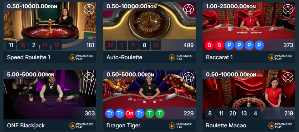 jocuri-ultrabet-casino-1024x455 jocuri live ultrabet casino