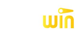 max win casino