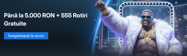 oferta_bun_venit_ultrabet oferta bun venit ultrabet - recenzie casino