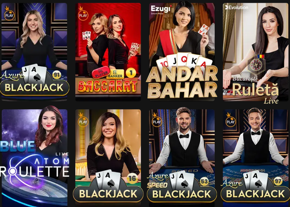 pareri-princess-casino pareri despre casino live princess