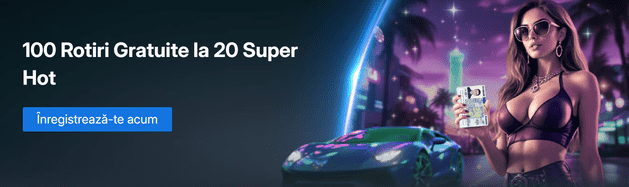 pareri_ultrabet pareri ultrabet - bonus la verificare