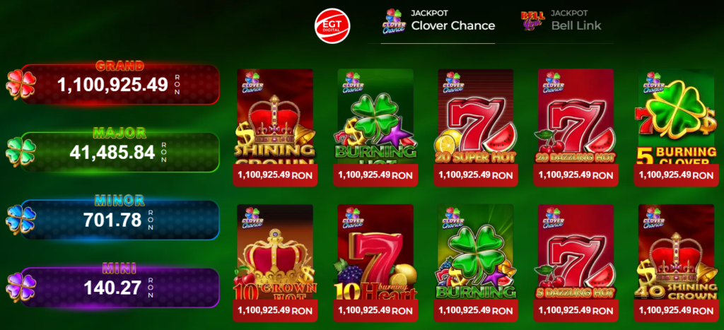 recenzie-princess-casino-1024x467 recenzie princess casino: jackpoturi populare