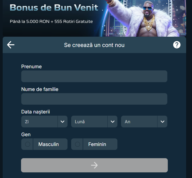 recenzie-ultrabet recenzie ultrabet - formular inregistrare