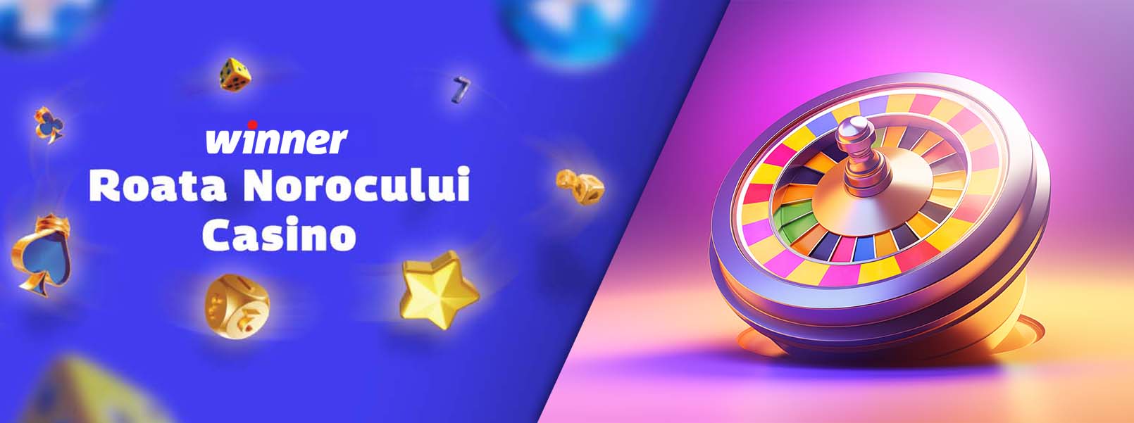 winner wheel online