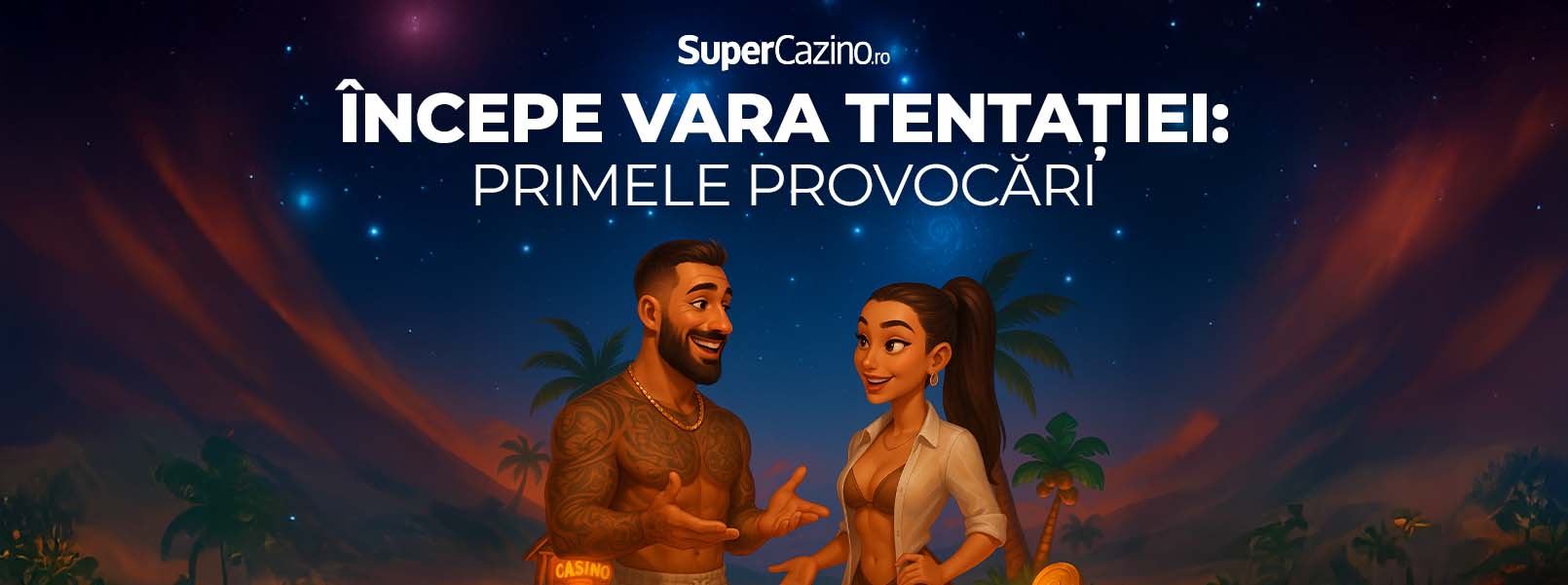 Ghid casino incepatori