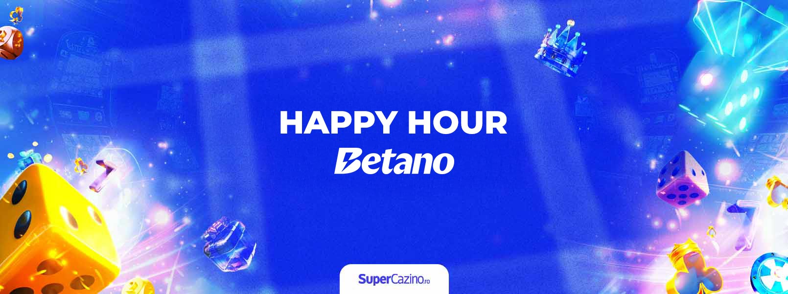 happy hour la betano