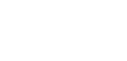 32rosu casino
