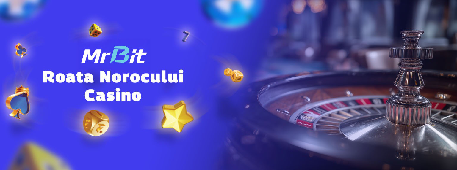 premii roata norocului mrbit