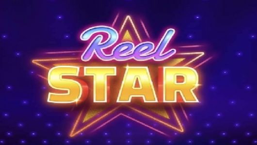 reel star demo