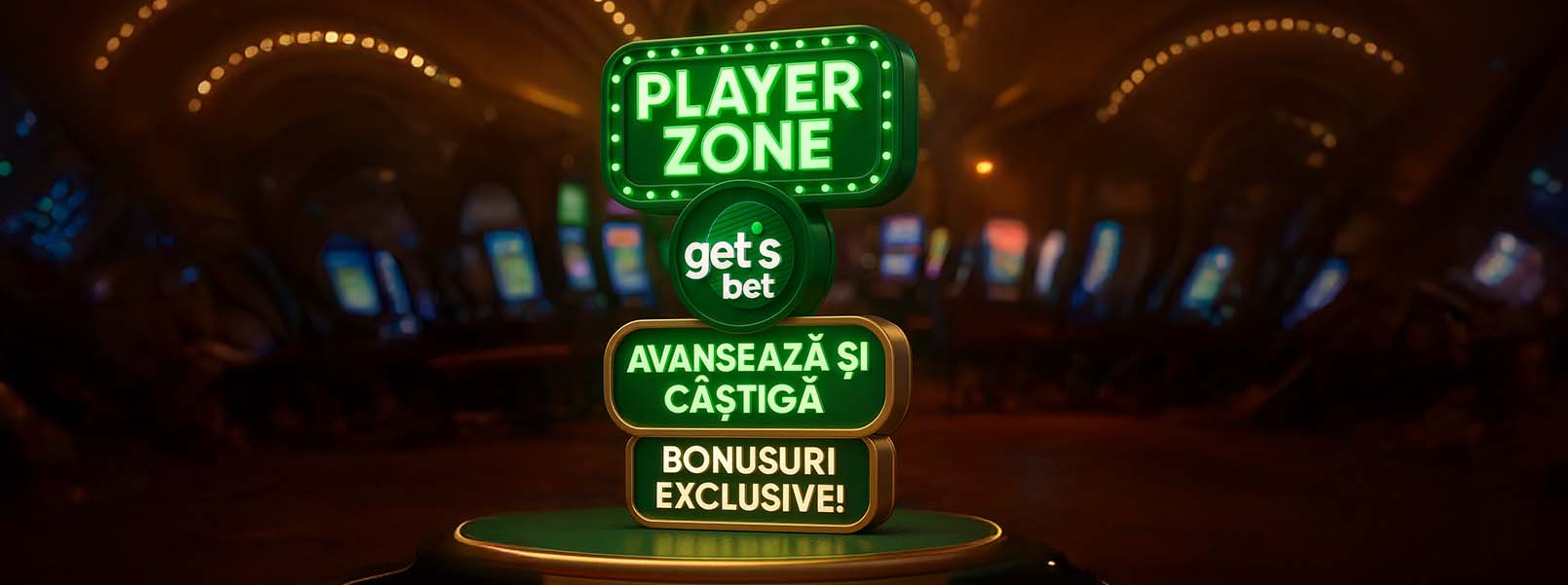 club player zone getsbet
