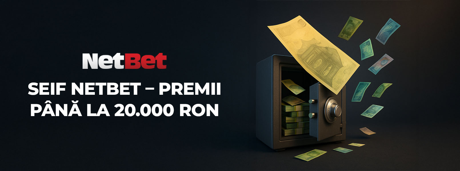 netbet seif