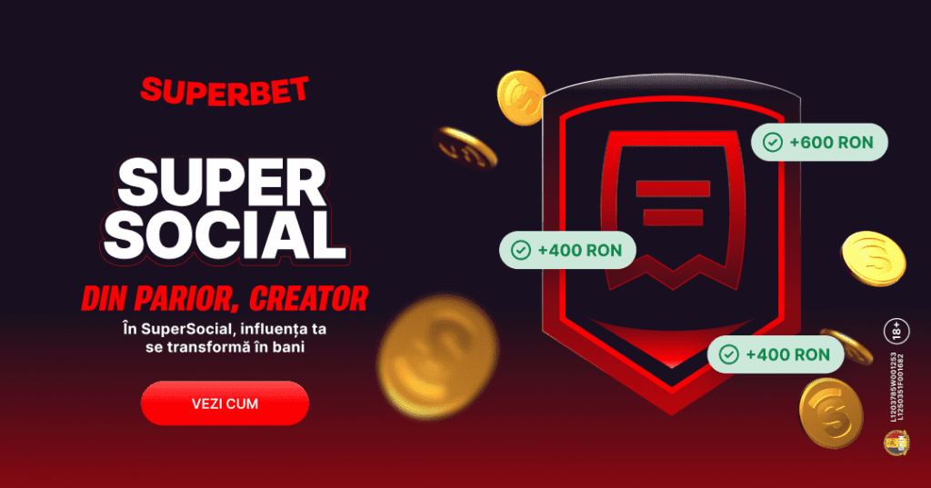superbet-supersocial-1024x537 ce este superbet supersocial