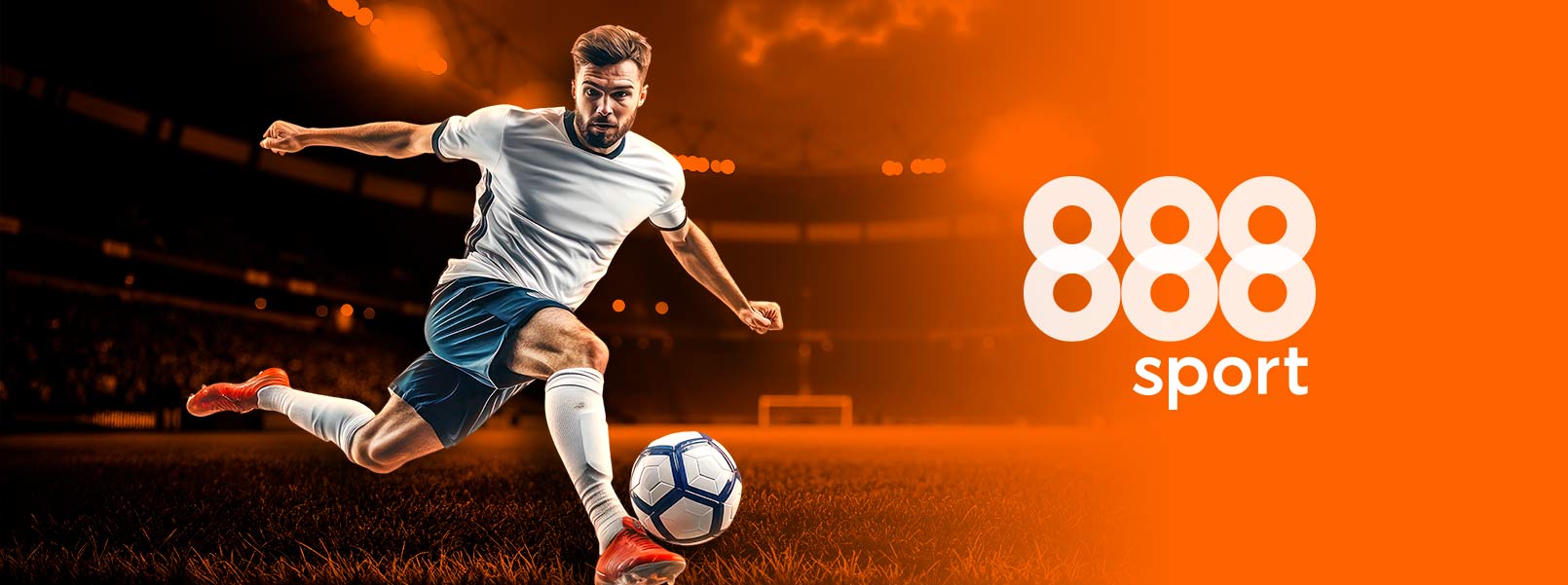 ce este bet builder 888 casino