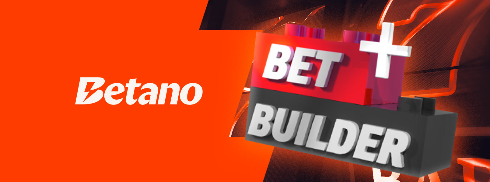 oferta bet builder betano casino