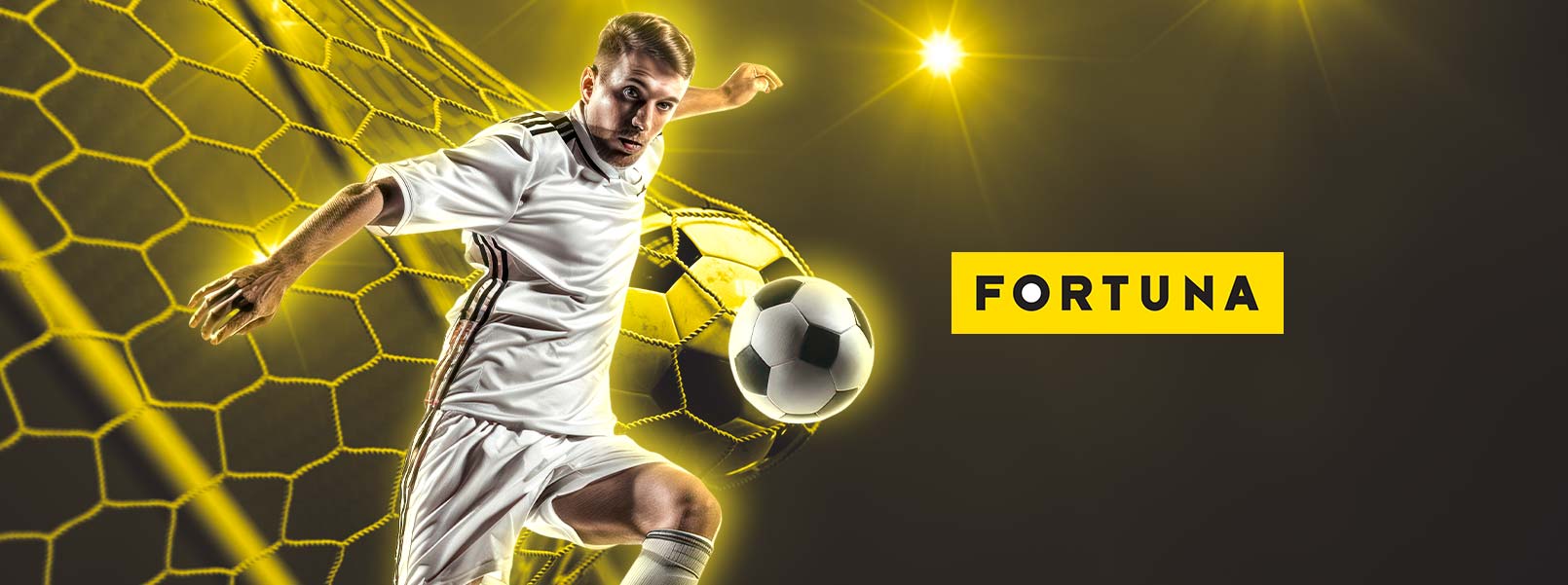 ce este bet builder fortuna