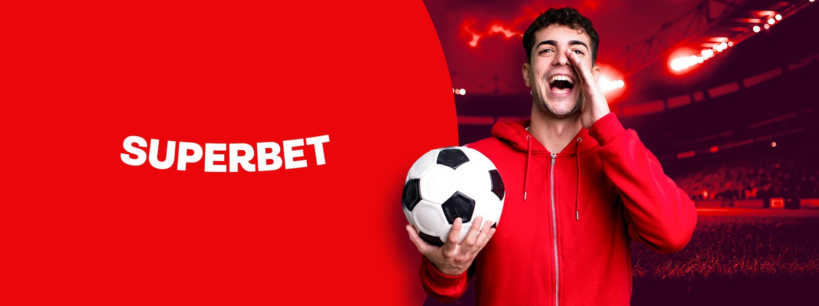 ce este bet builder superbet