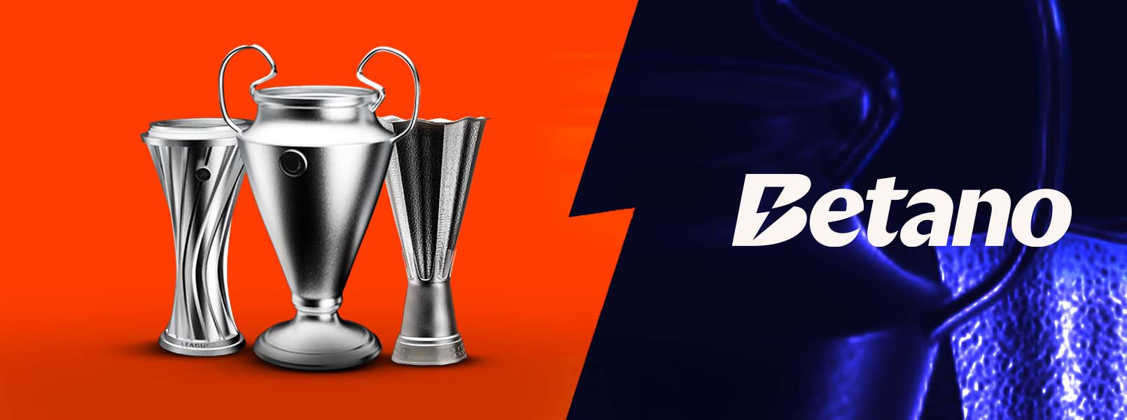 betano misiuni casino si sport