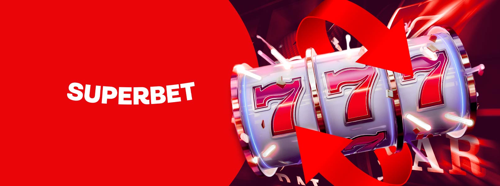 cashback nelimitat superbet