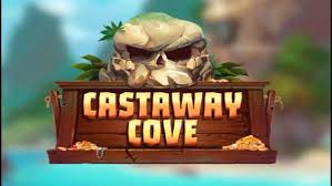 Castaway Cove demo gratis