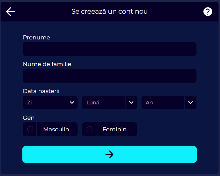 prowin casino