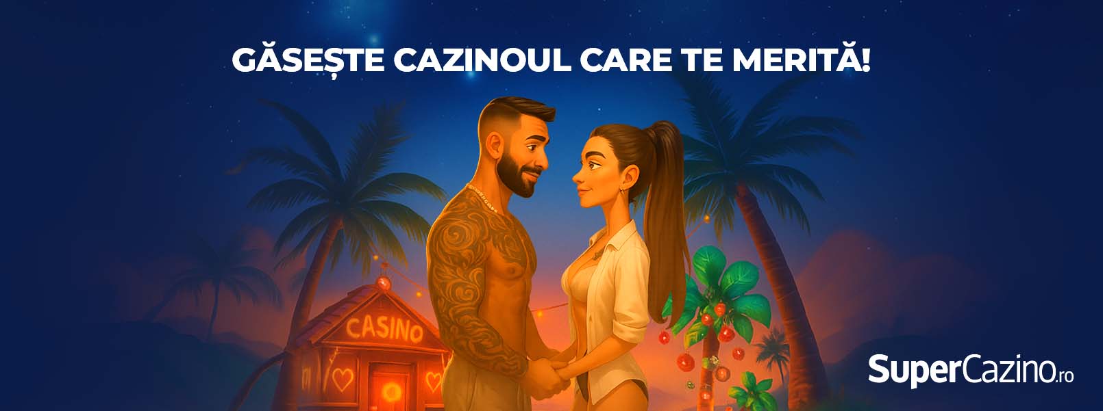 cum alegi un casino online: criterii esentiale