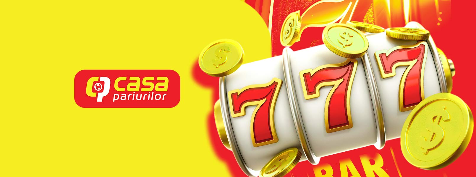 promotie free spin gifts casa pariurilor