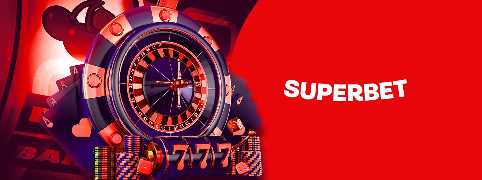 cum castigi un jackpot club superbet