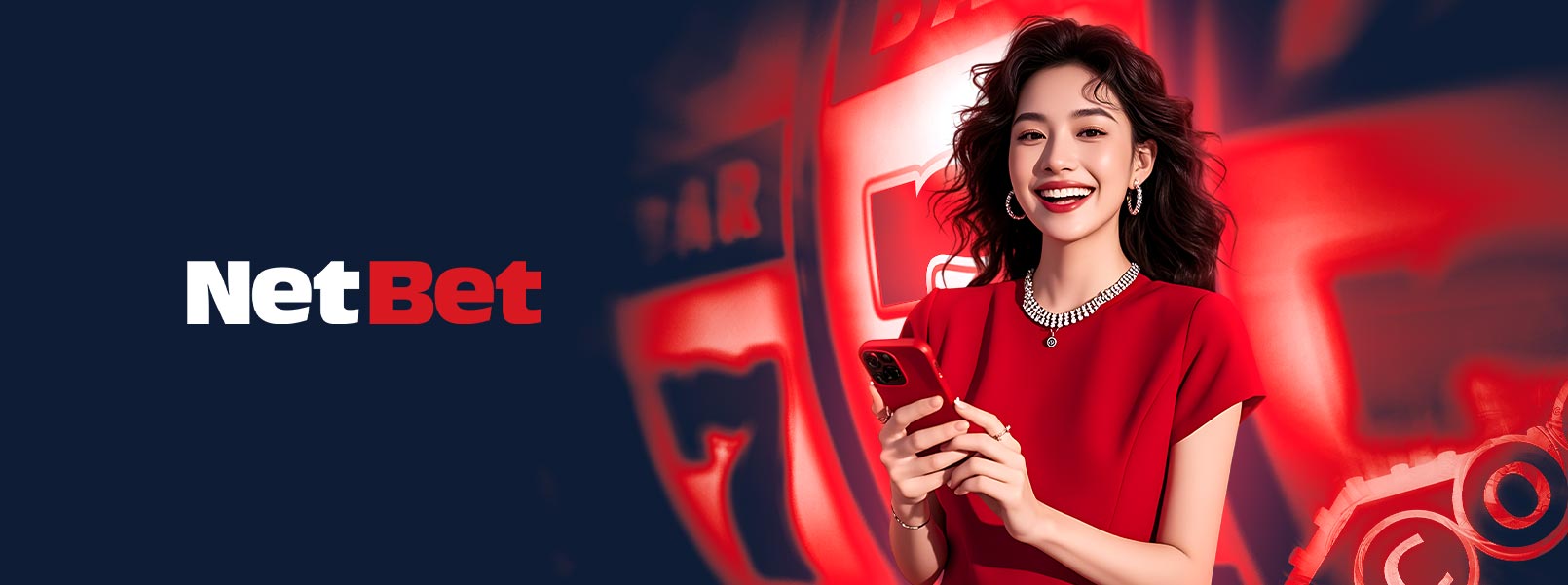 rotiri gratuite la jocul saptamanii netbet