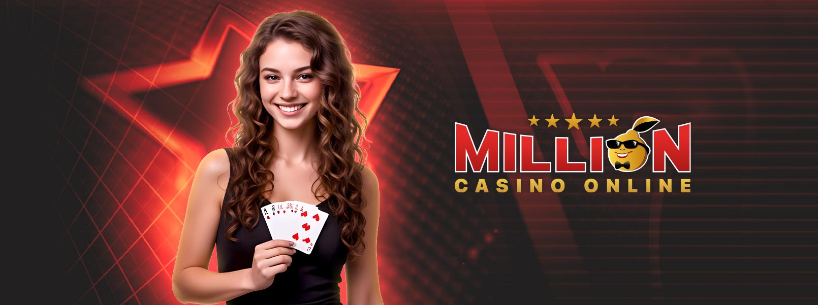 top jocuri din sali million casino