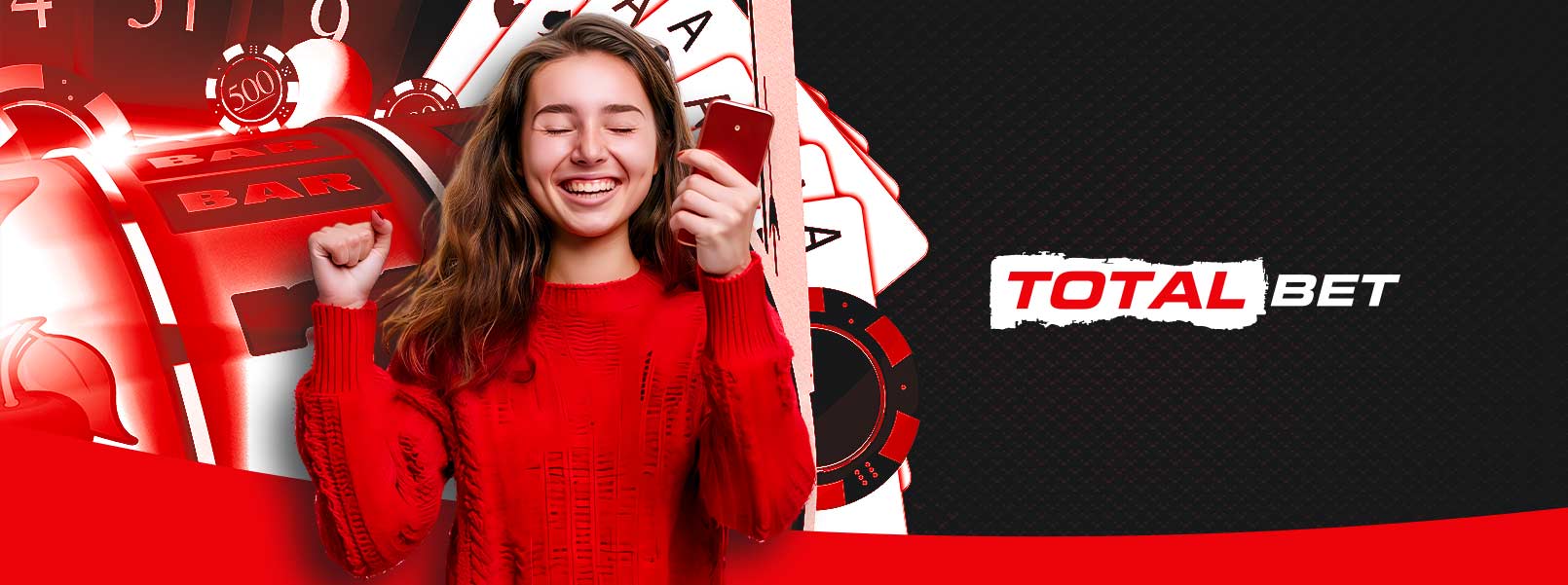 top jocuri noi totalbet
