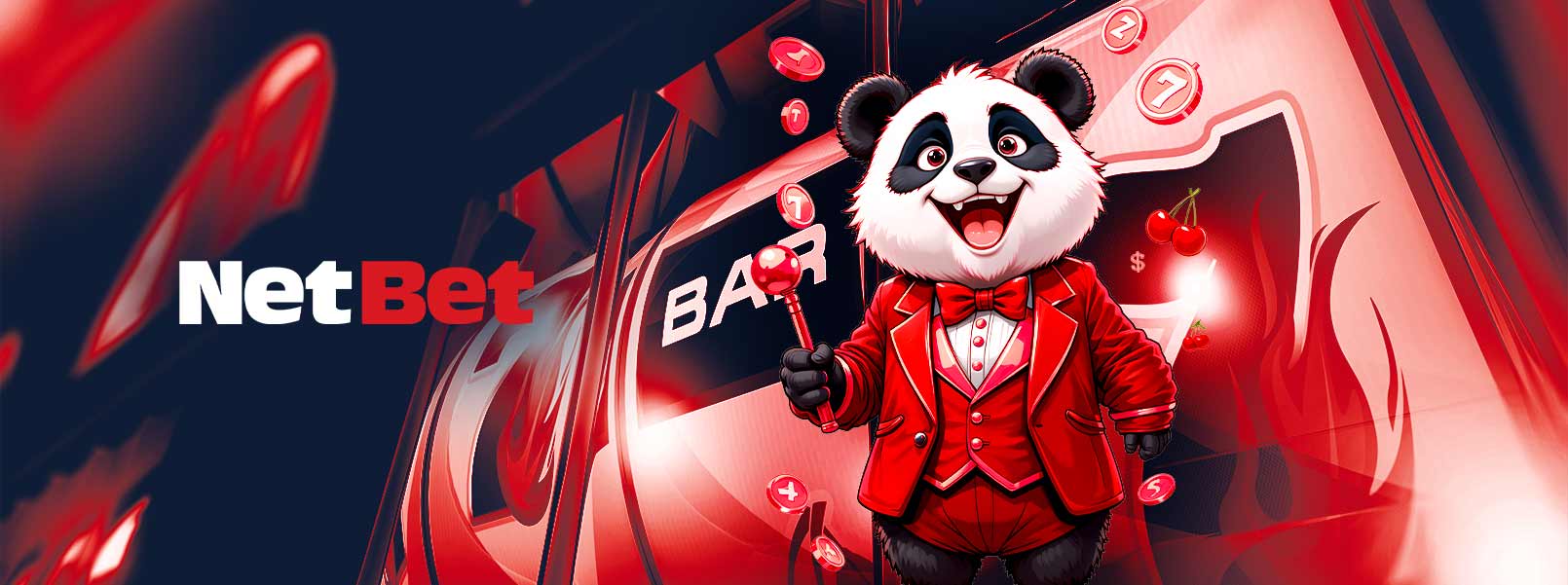 top jocuri rapide netbet