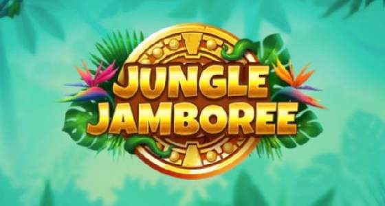 jungle jumboree demo