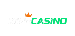 Top 58 Cazinouri Online România | August 2025 - King Casino