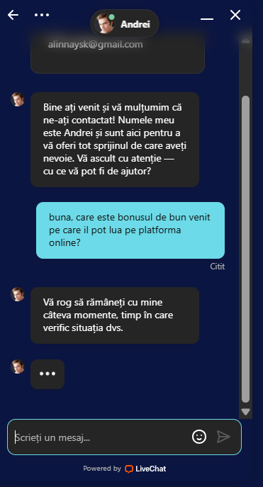 prowin casino
