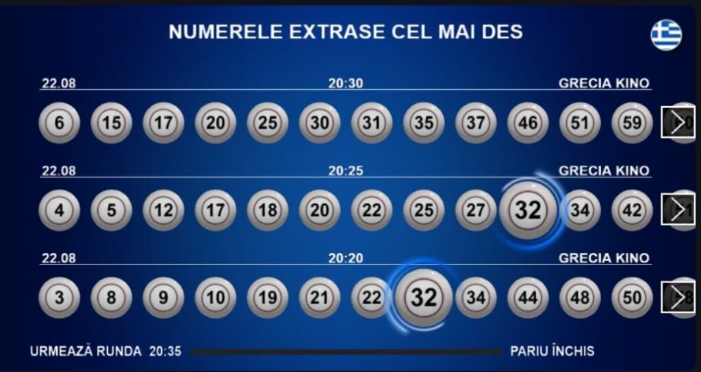 grecia loto magnumbet