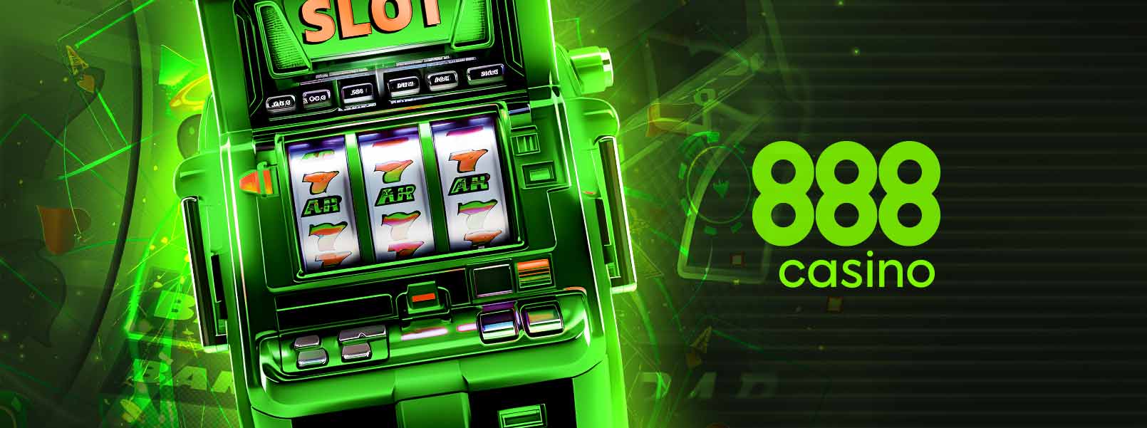 cum activezi misiuni 888 casino