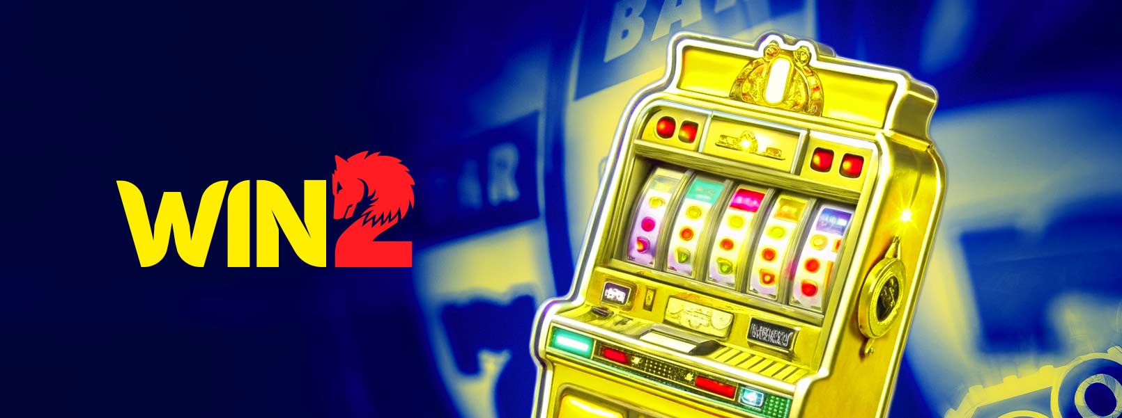 oferte zilnice win2 Special Winsday
