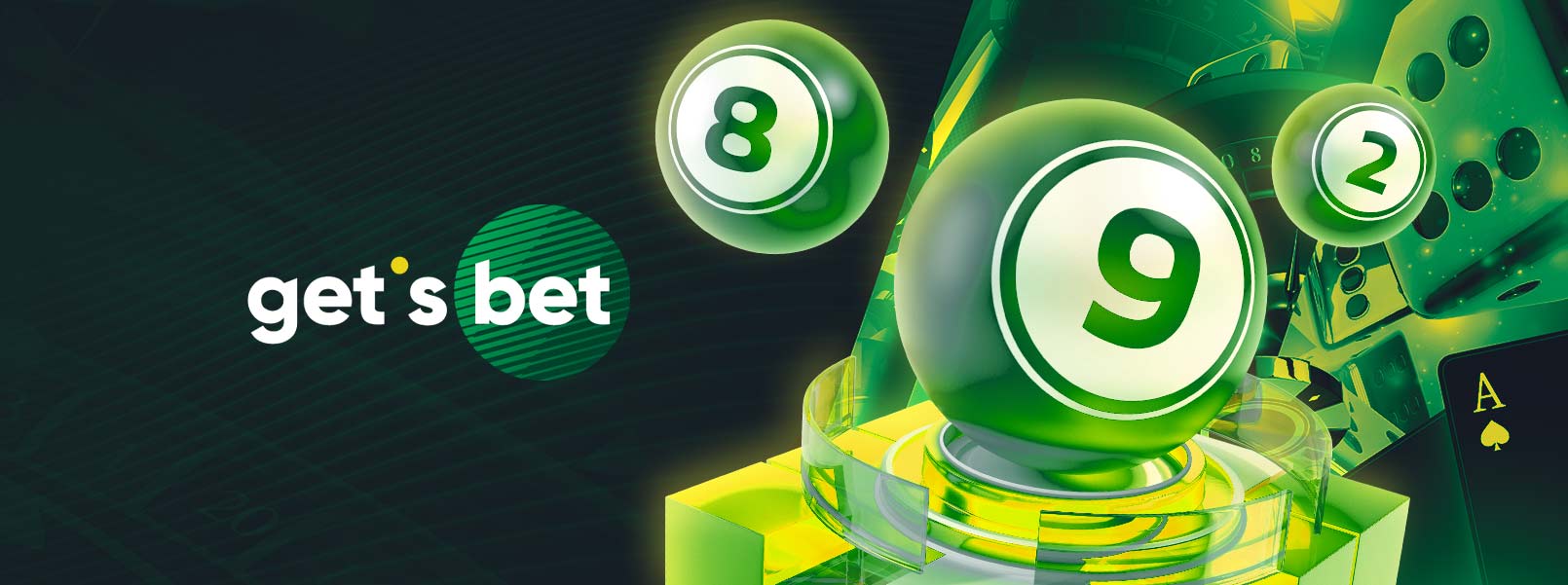 cum castigi pariuri loto fara risc getsbet