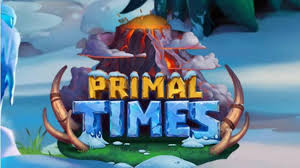 500+ Sloturi Online Gratis: Mai Multe Jocuri Săptămânale - Primal Times Dream Drop Slot
