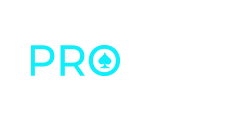 prowin casino