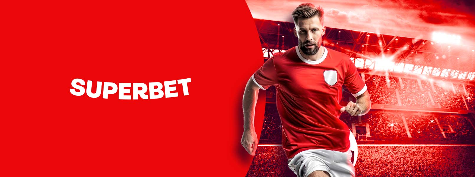 ce este super cota superbet