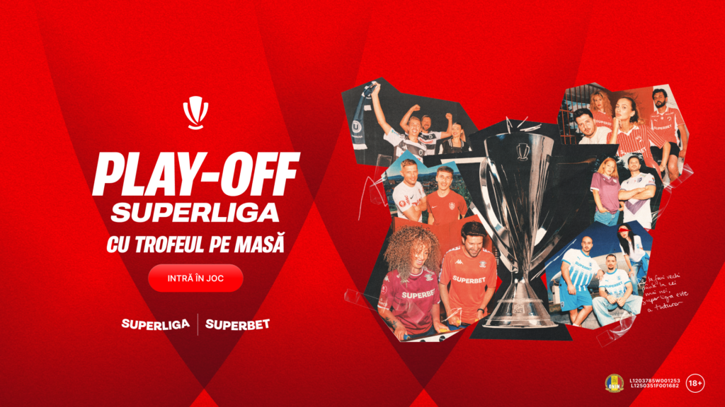 superbet-superliga-1024x576 ce este superbet superliga