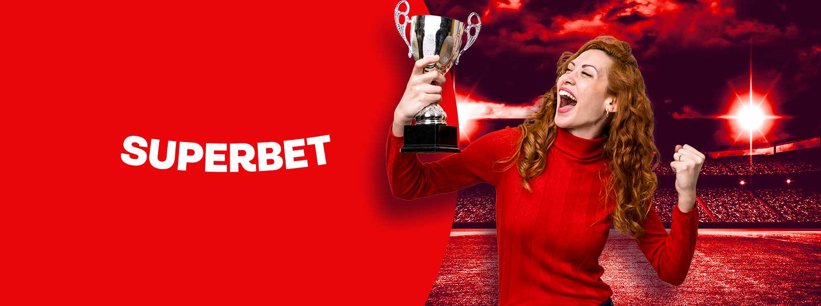 ce este superliga superbet