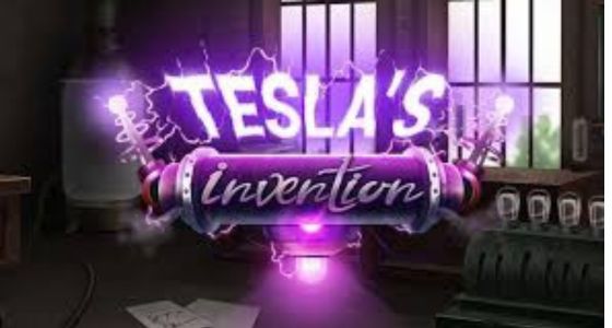 500+ Sloturi Online Gratis: Mai Multe Jocuri Săptămânale - Tesla’s Invention