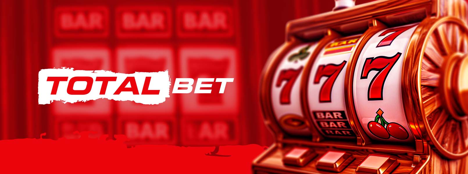 cum revendici oferte zilnice totalbet
