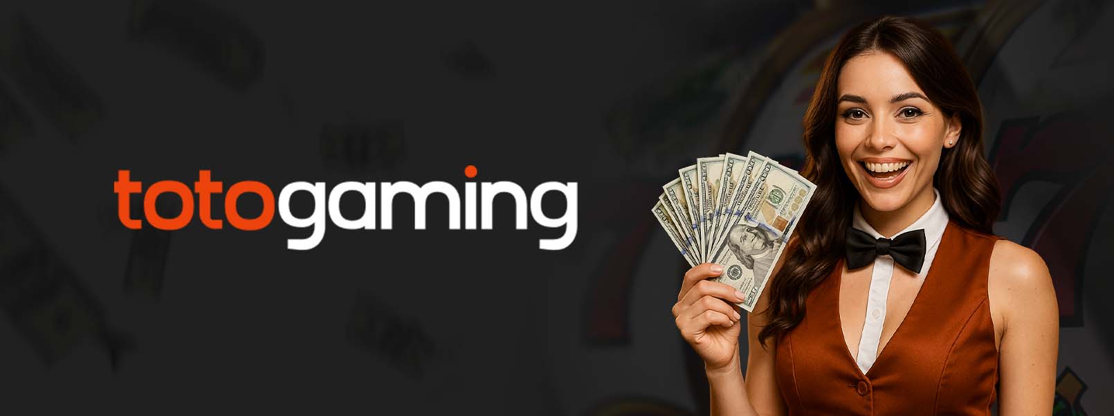 totogaming cashback bonus