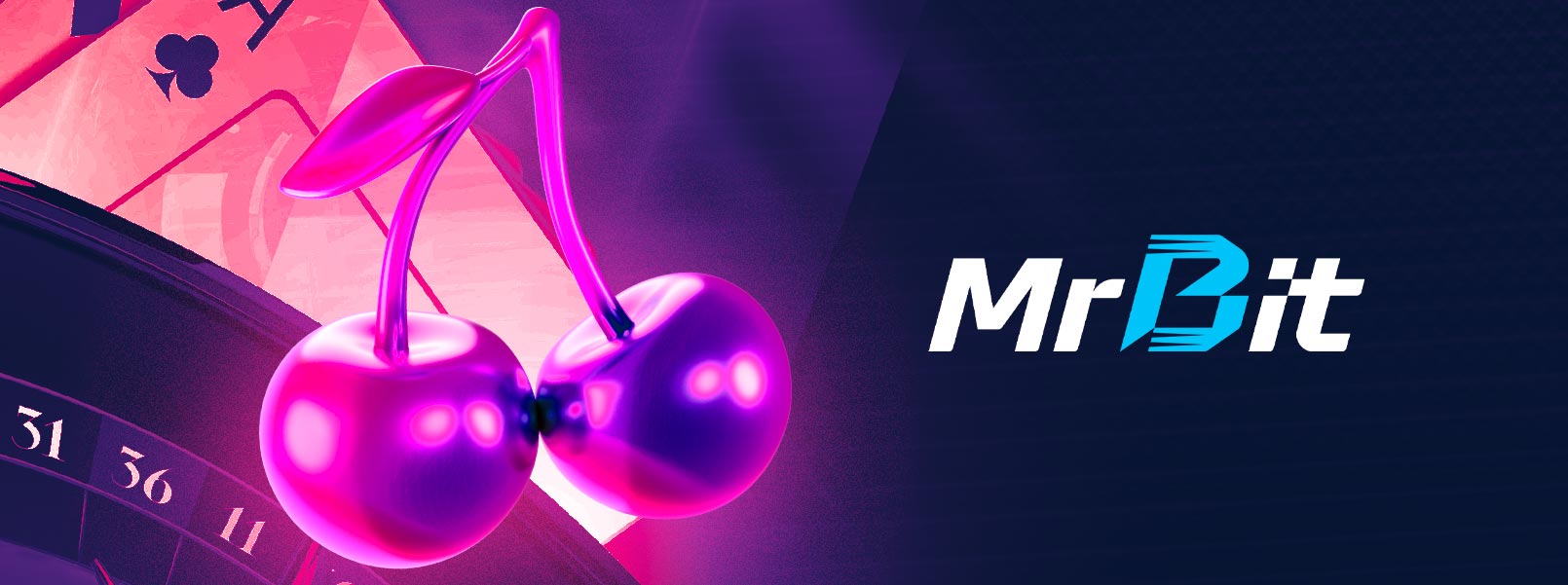 turnee lunare mr bit