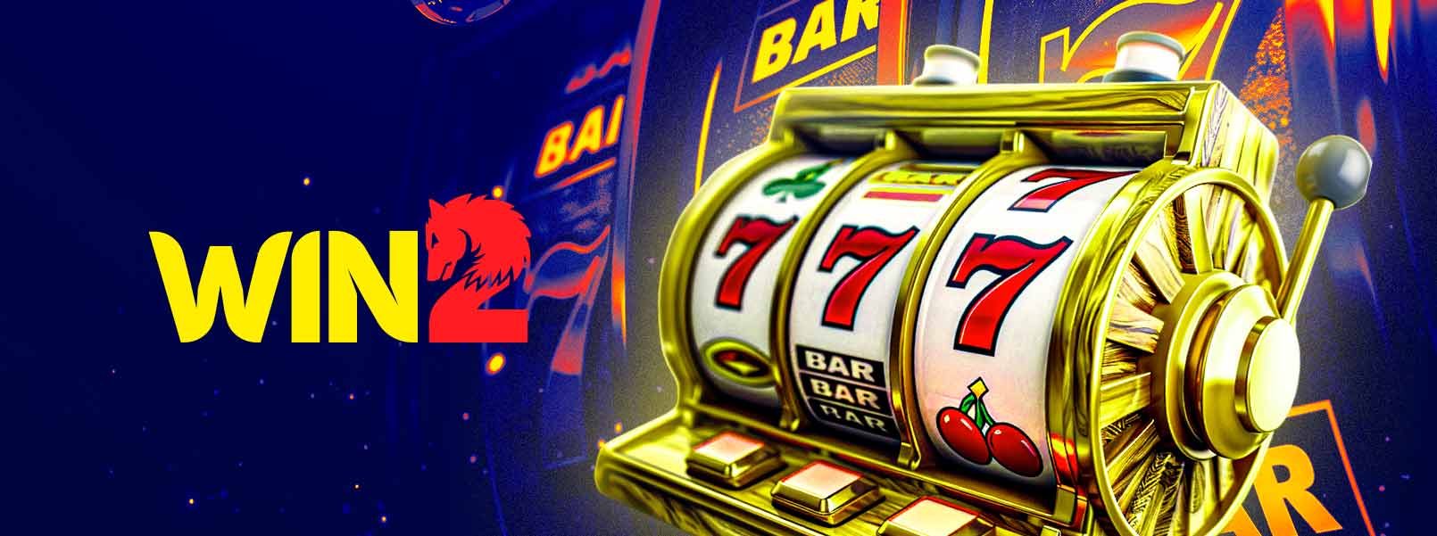 turnee lunare win2