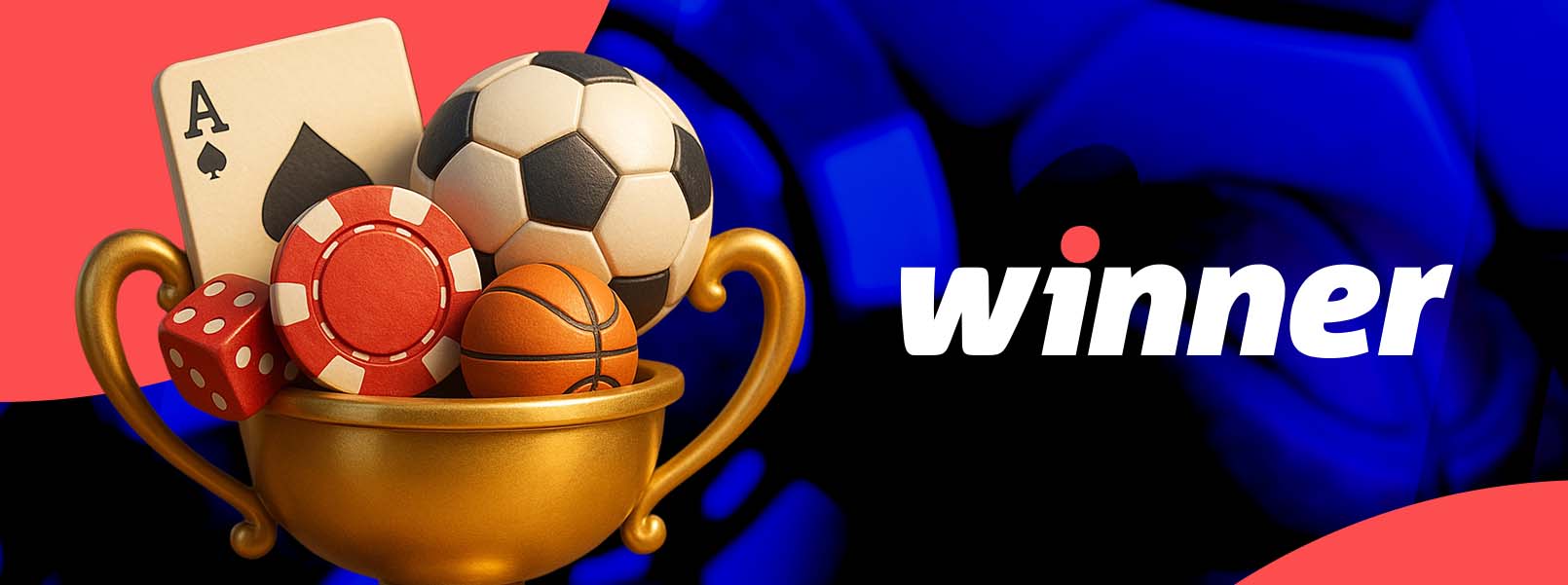 winner turnee lunare