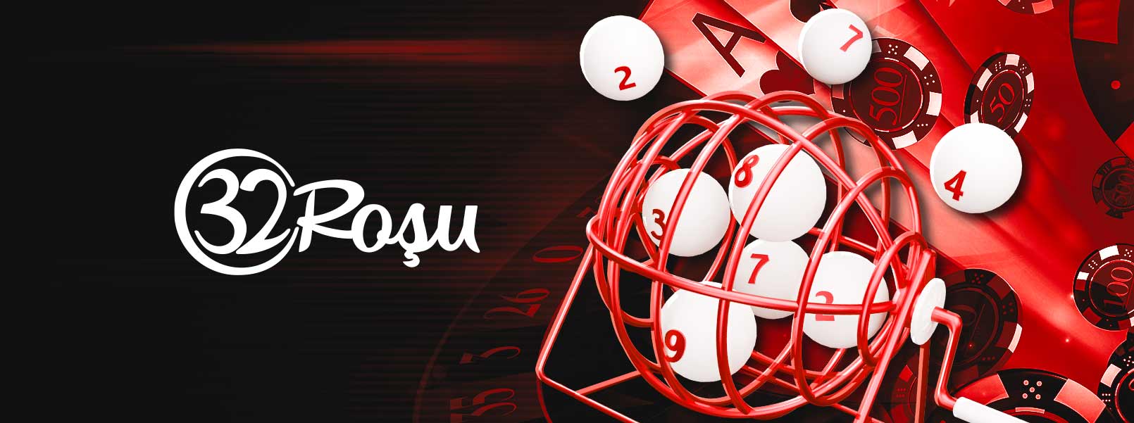 jocuri 32rosu bingo